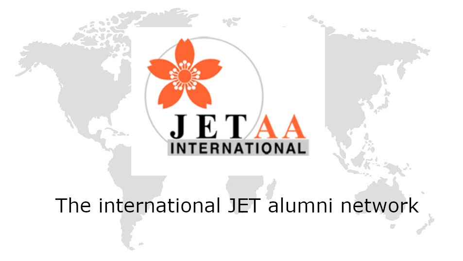 JET AA